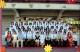 Thumbs/tn_5310.jpg