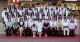 Thumbs/tn_5311.jpg