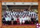 Thumbs/tn_5312.jpg