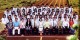 Thumbs/tn_5316.jpg