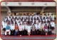 Thumbs/tn_5317.jpg
