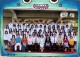 Thumbs/tn_5318.jpg