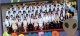 Thumbs/tn_5319.jpg