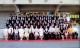 Thumbs/tn_5320.jpg