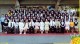 Thumbs/tn_5321.jpg