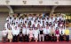 Thumbs/tn_5322.jpg