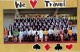 Thumbs/tn_5323.jpg