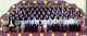 Thumbs/tn_5324.jpg
