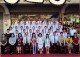 Thumbs/tn_5328.jpg