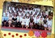Thumbs/tn_5329.jpg