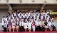 Thumbs/tn_5330.jpg
