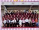 Thumbs/tn_5333.jpg
