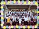 Thumbs/tn_5336.jpg