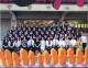 Thumbs/tn_5341.jpg