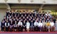 Thumbs/tn_5343.jpg