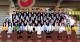 Thumbs/tn_5348.jpg
