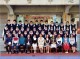 Thumbs/tn_5351.jpg