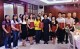 Thumbs/tn_009.jpg