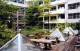 Thumbs/tn_016.jpg