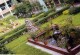 Thumbs/tn_018.jpg