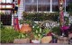 Thumbs/tn_021.jpg