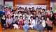 Thumbs/tn_028.jpg