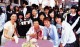 Thumbs/tn_040.jpg