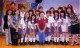 Thumbs/tn_041.jpg