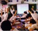 Thumbs/tn_044.jpg