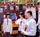 Thumbs/tn_046.jpg