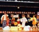 Thumbs/tn_055.jpg