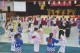 Thumbs/tn_059.jpg