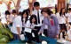 Thumbs/tn_061.jpg