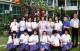 Thumbs/tn_063.jpg