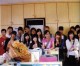 Thumbs/tn_065.jpg