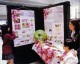 Thumbs/tn_074.jpg