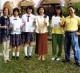 Thumbs/tn_075.jpg