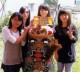 Thumbs/tn_077.jpg