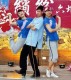 Thumbs/tn_081.jpg