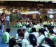 Thumbs/tn_086.jpg