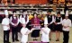 Thumbs/tn_090.jpg
