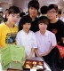 Thumbs/tn_091.jpg