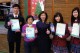 Thumbs/tn_092.jpg