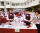 Thumbs/tn_093.jpg