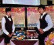Thumbs/tn_096.jpg