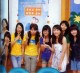Thumbs/tn_105.jpg