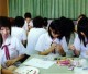 Thumbs/tn_126.jpg