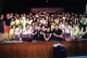 Thumbs/tn_148.jpg