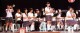 Thumbs/tn_155.jpg