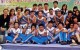 Thumbs/tn_168.jpg